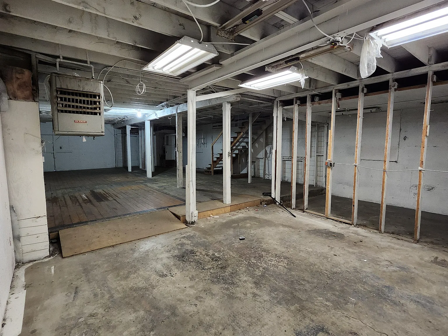 Storage In Mission — Photo 3