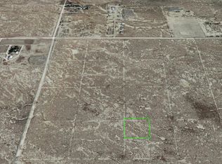 A8 Vic Avenue A8, Lancaster, CA 93534