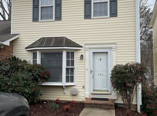 466 Pearl Ridge Pl, Spartanburg, SC 29302