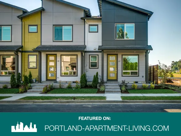 99 SW Lancaster Ct, Troutdale, OR 97060