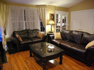 272 Medea Way, Central Islip, NY, 11722