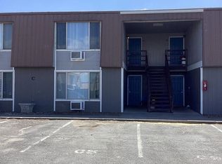 1105 S 1st St APT C9, Hermiston, OR 97838
