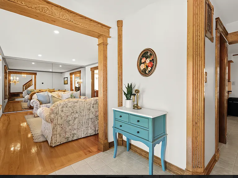 5002 Rockdale Ct — Photo 27