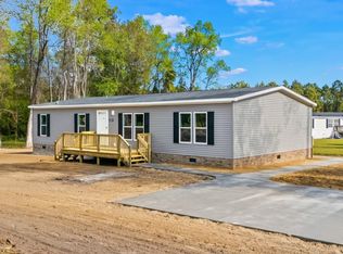 2959 Methodist Rehobeth Rd, Galivants Ferry, SC 29544