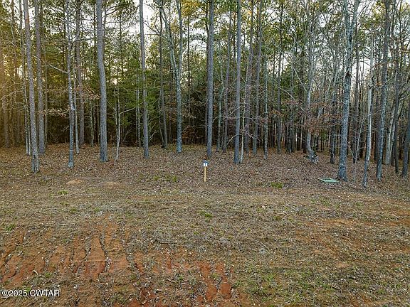 2nd image of LOT 7 Stately Oak Dr