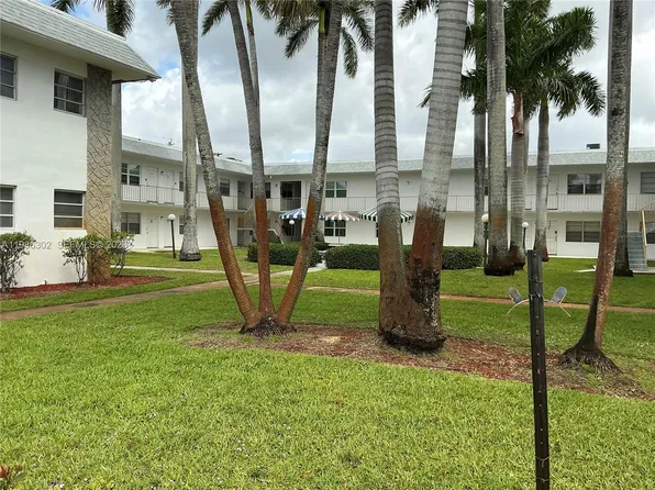 6211 SW 37th St APT 203, Fort Lauderdale, FL 33314