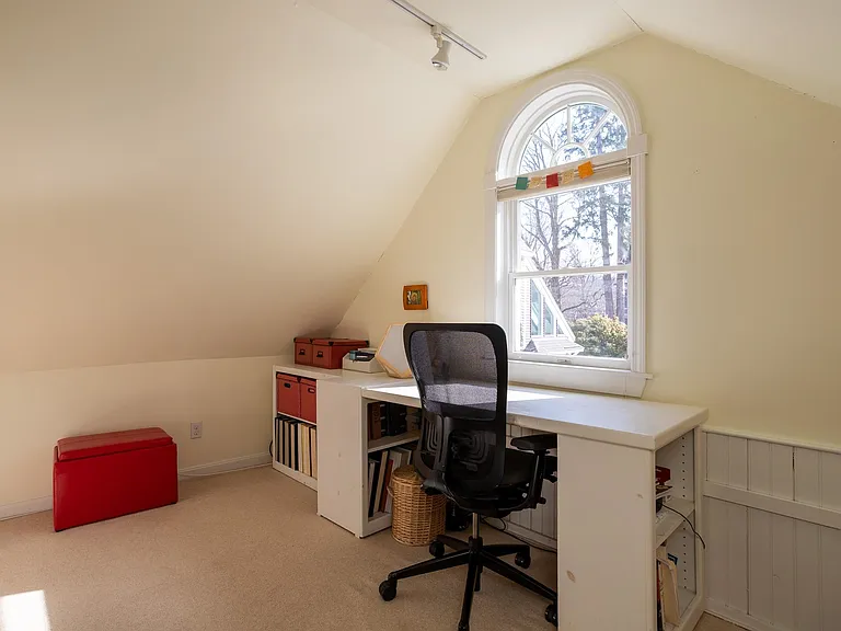 774 Middle St #4 — Photo 7