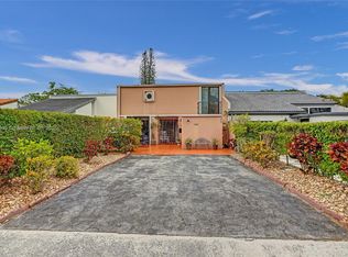 12332 SW 18th Ter, Miami, FL 33175