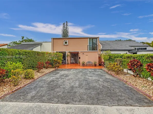 12332 SW 18th Ter, Miami, FL 33175