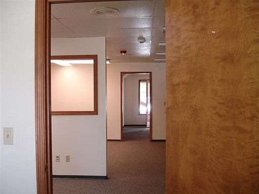 3rd image of 690 SW Higgins Ave Ste D