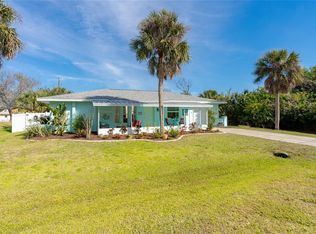 6262 Blackberry St, Englewood, FL 34224