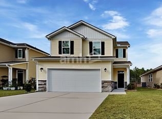 324 Azore Way, Summerville, SC 29486