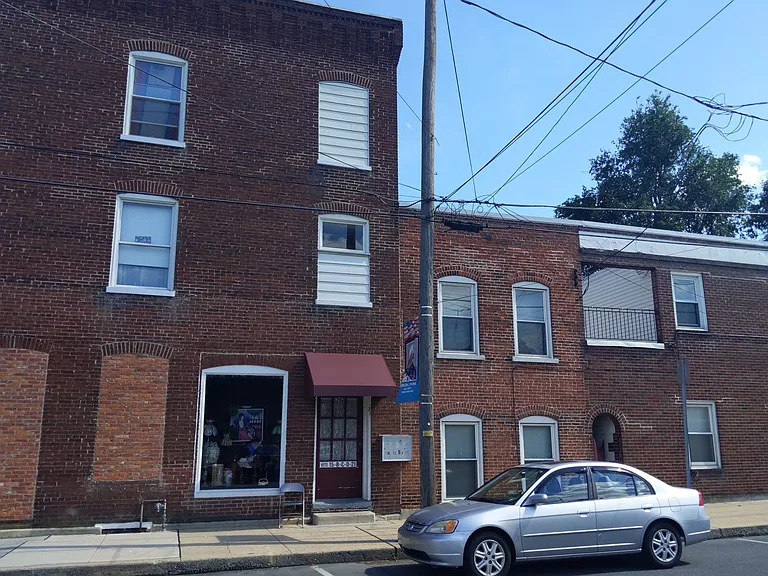 15-27 Marietta Ave. — Photo 13