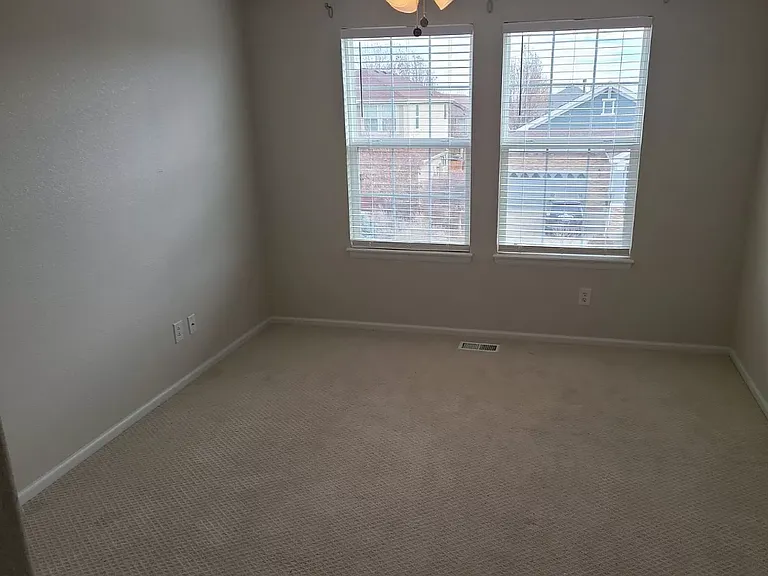 13253 Little Raven Way — Photo 18