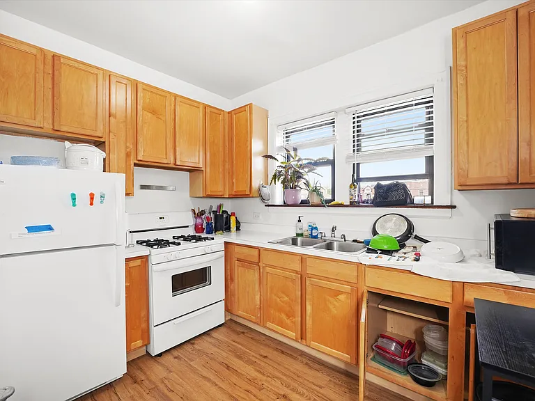 46 Lawton Rd #1 — Photo 10