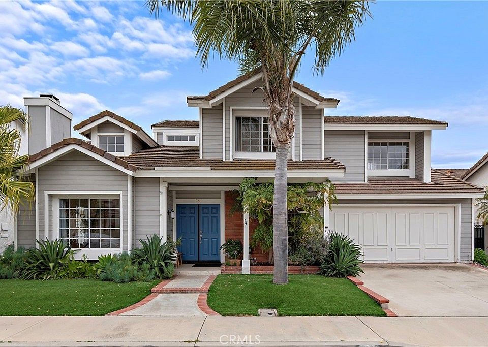 1st image of 14 Songbird Ln