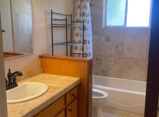 11019 Baldwin Ave NE, Albuquerque, NM 87112