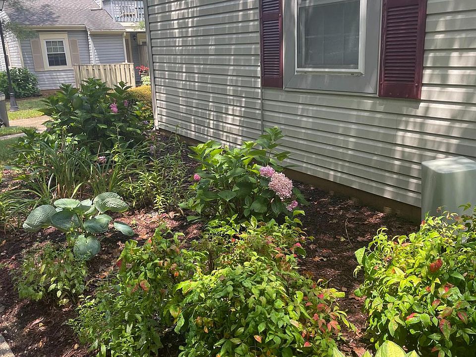 1st image of 3142 Quartet Ln #255