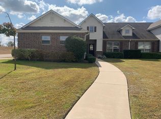 1 Condo, Temple, TX 76504
