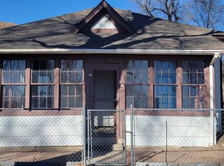 211 Greenwood Ave, Canon City, CO 81212