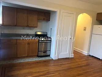 Rented by Metropolis International Realty Inc.