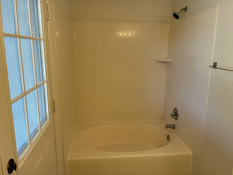10820 W Wagon Wheel Dr — Photo 19
