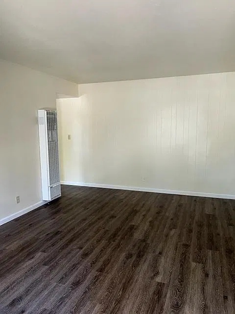 2 bed, 815 sqft, $1,875 — Photo 3