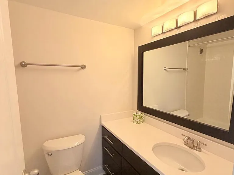 5500 Friendship Blvd #2307N — Photo 9