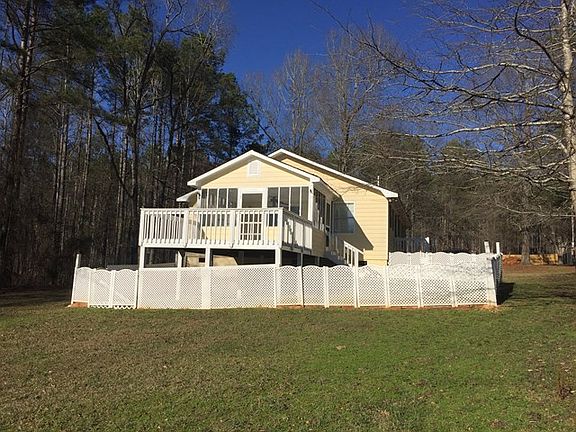 4th image of 610 Rockville Springs Dr