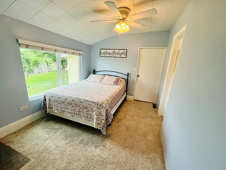 722 W 400 N — Photo 7
