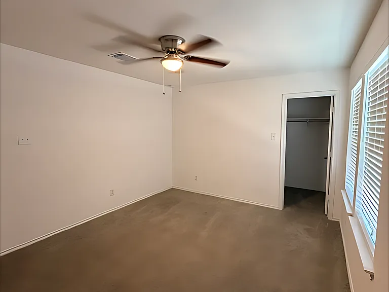 315 Reunion Ln — Photo 15