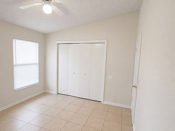 3rd image of 3558 SW 157th Loop