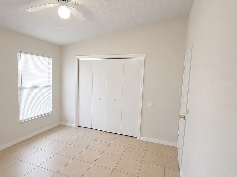 3558 SW 157th Loop — Photo 3