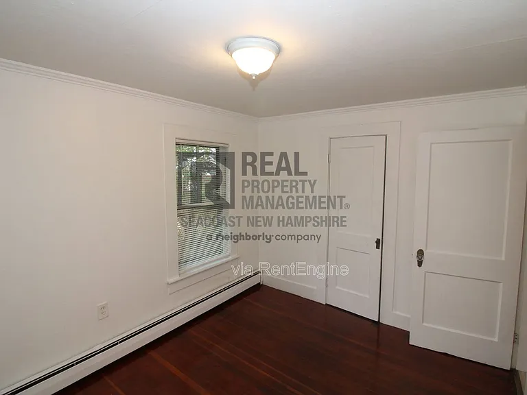 6 Smith Ct #1 — Photo 13