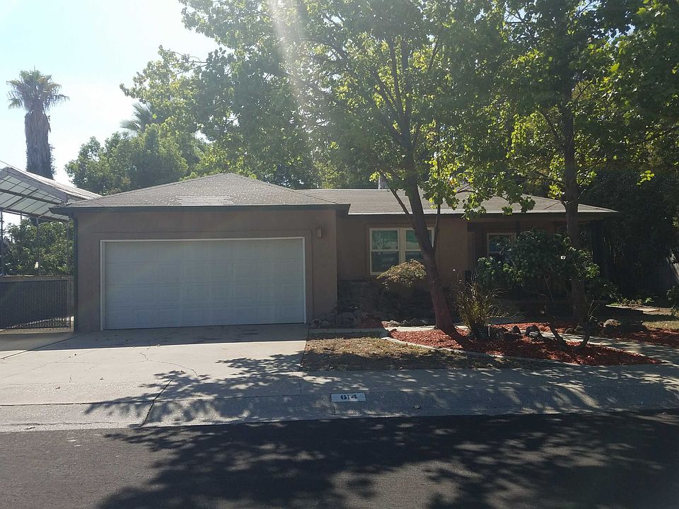 1st image of 614 Brown Ave