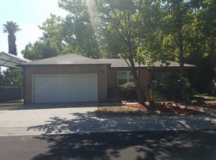 614 Brown Ave, Yuba City, CA 95991