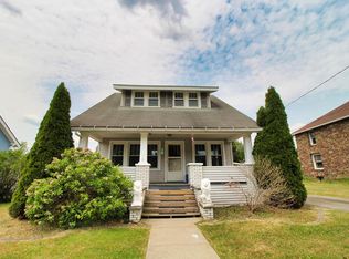 72 Fassett St, Canton, PA 17724