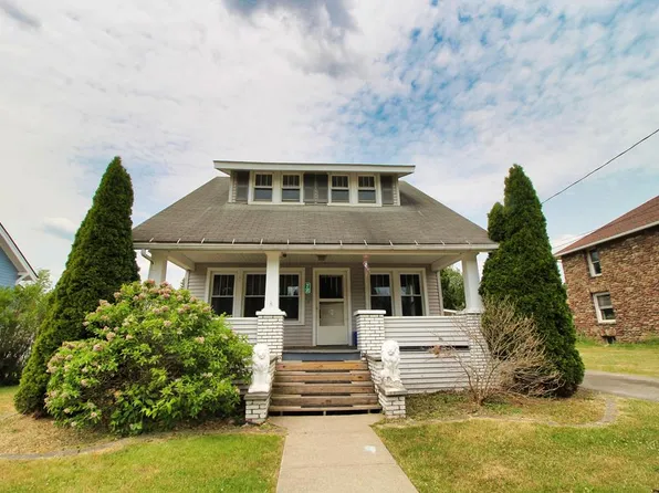72 Fassett St, Canton, PA 17724