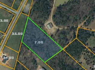Nathan Dr, Kingston, TN 37763