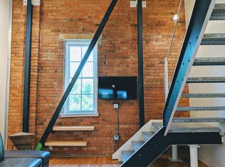 350 W Pierpont Ave APT W206, Salt Lake City, UT 84101