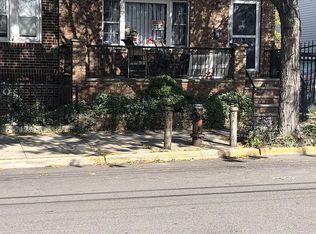 8937 Gold Rd, Ozone Park, NY 11417