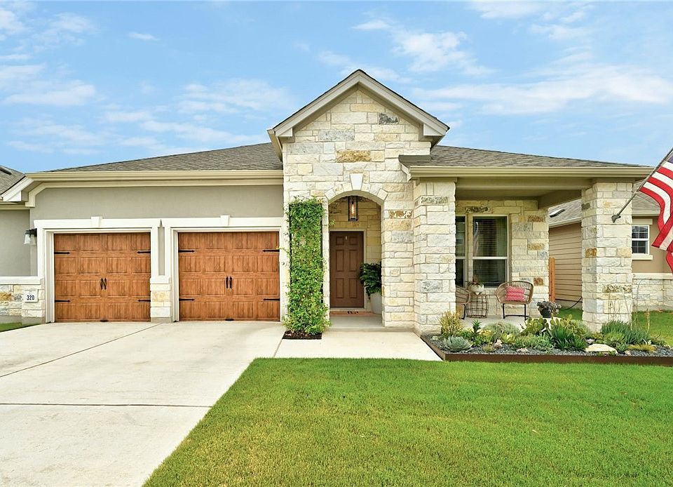 1st image of 320 Jarbridge Dr