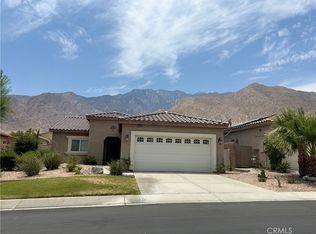 1275 Palmas Rdg, Palm Springs, CA 92262