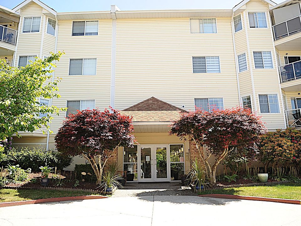 1st image of 22611 116th Ave #104