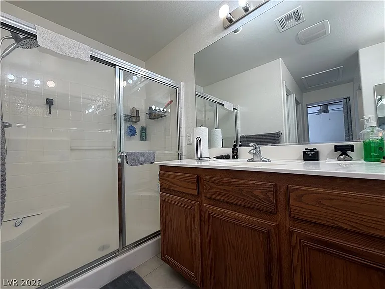 2515 Begonia Valley Ave — Photo 15