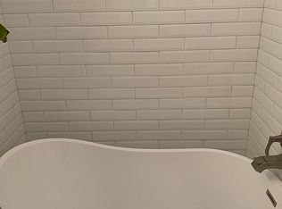 68930 Hermosillo Rd, Cathedral City, CA 92234