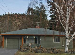 954 NE 10th St, Bend, OR 97701