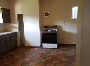 95 Connellsville St FLOOR 1, Uniontown, PA