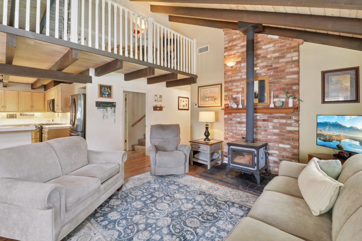 Montecito Rd-005.jpg