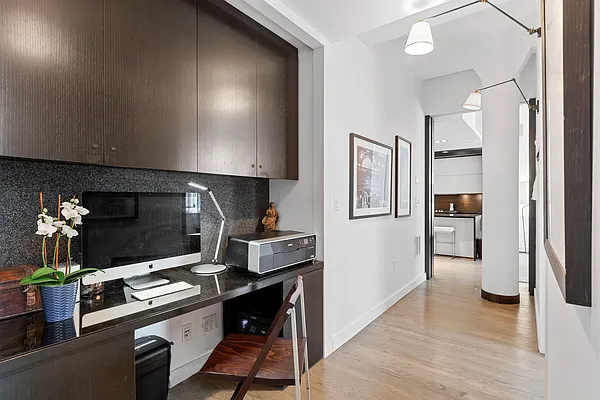 Sold by Douglas Elliman | media 5